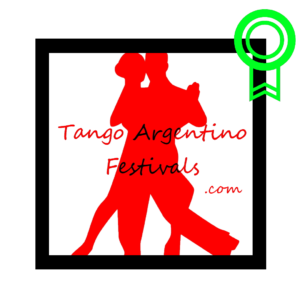 TangoArgentinoFestivals.com