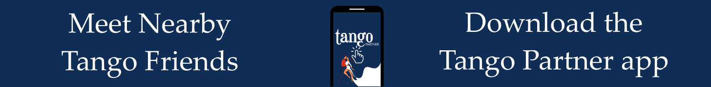 Get the Tango Partner app