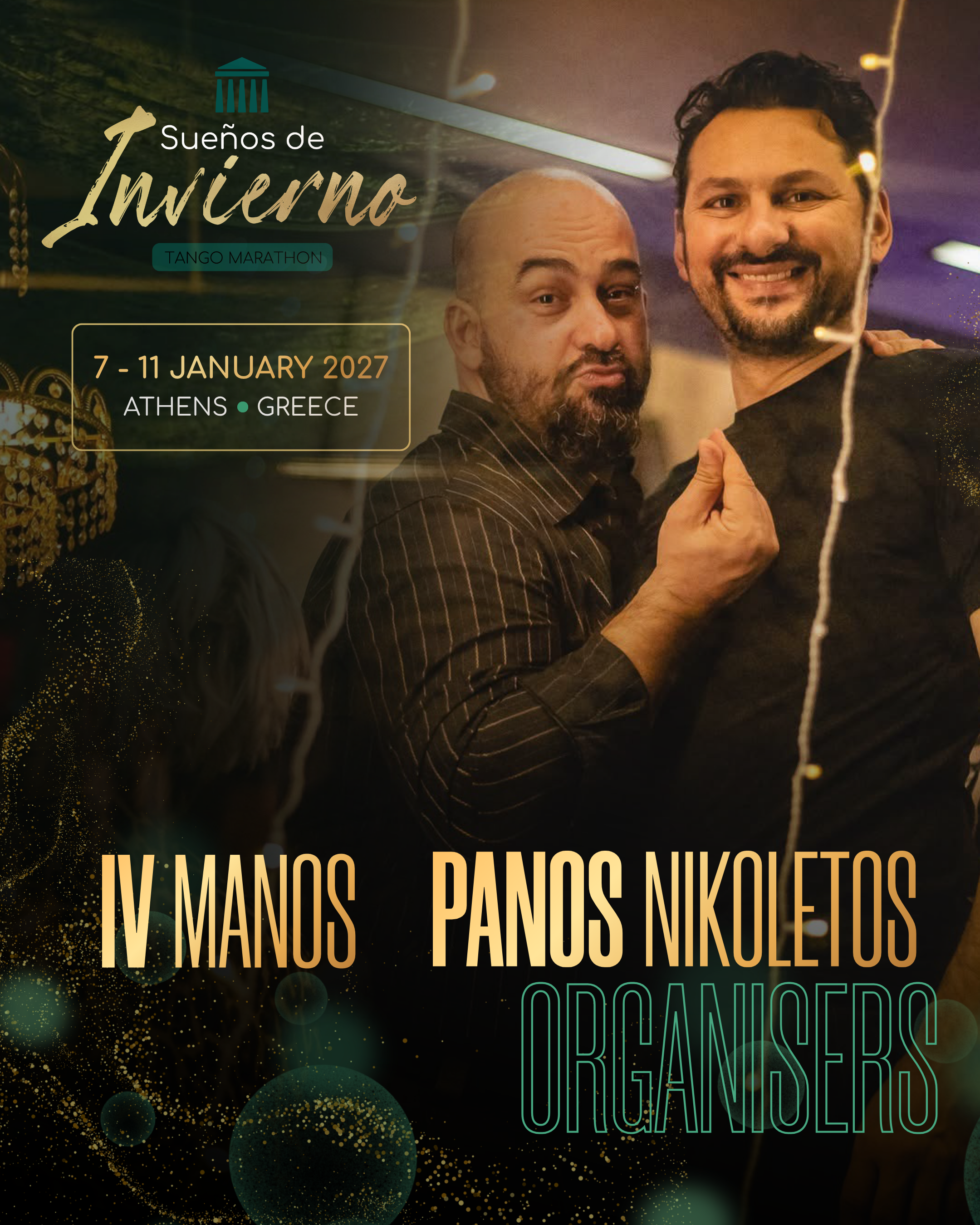Iv Panos