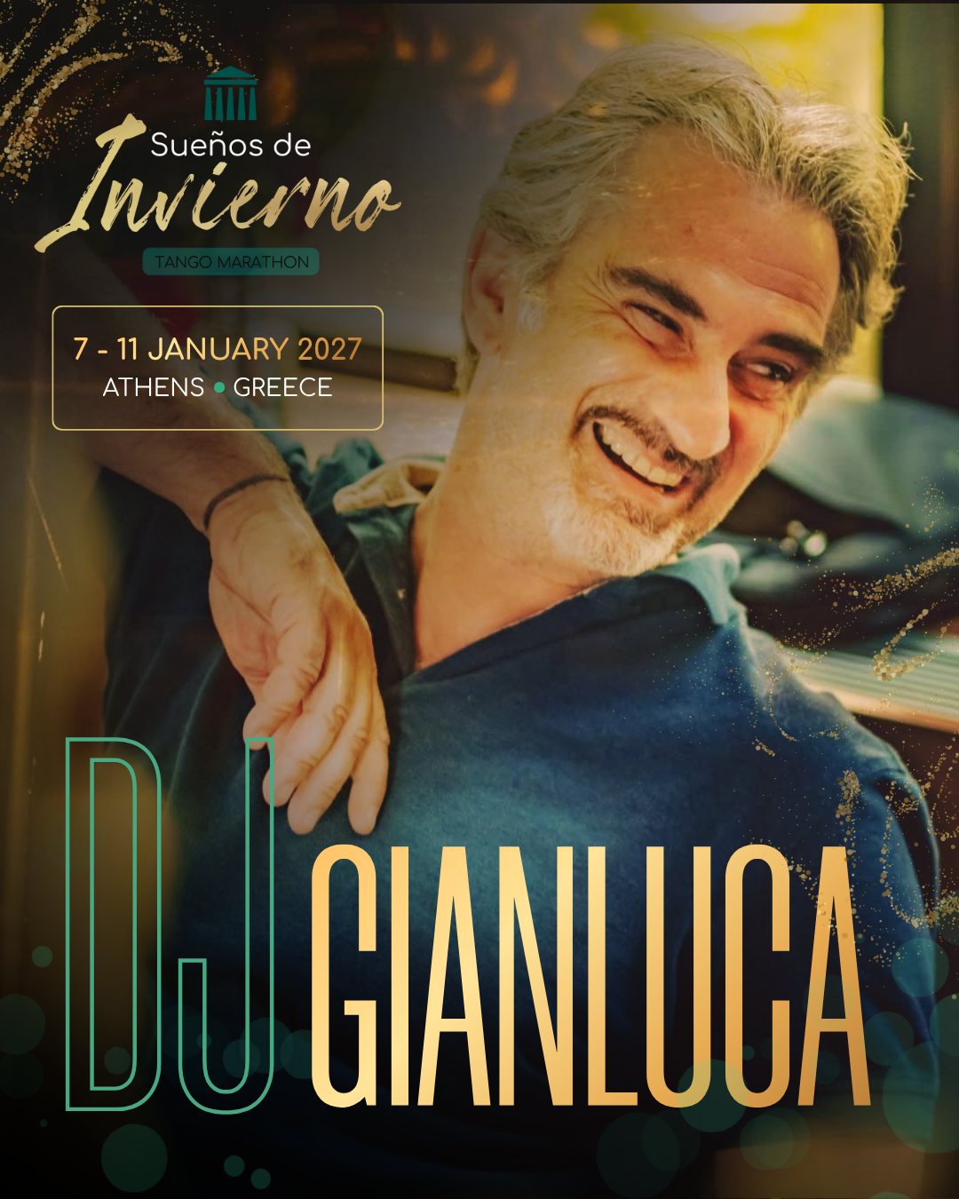Gianluca Zeccardo